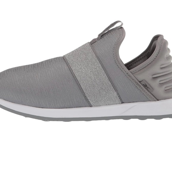 Women’s Reebok Ever road DMX slip - Picture 2 of 10